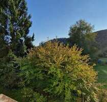 Wohnung zum Mieten in Pfinztal 1.000,00 € 72.37 m²