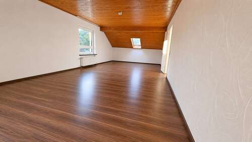 Foto - Wohnung zum Mieten in Remagen 760,00 € 92 m²