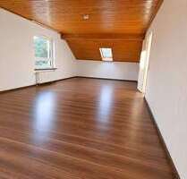 Wohnung zum Mieten in Remagen 760,00 € 92 m²
