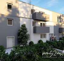 Wohnung zum Mieten in Nürnberg 620,00 € 26.63 m²