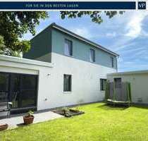 Haus zum Kaufen in Oldenburg 499.000,00 € 106 m²