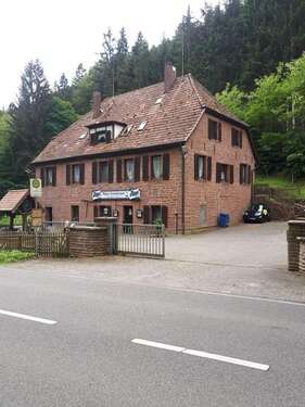 Foto - Haus zum Kaufen in Sattelmühle 499.000,00 € 520 m²