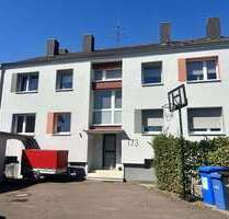 Wohnung zum Mieten in Leverkusen 608,00 € 64.81 m²
