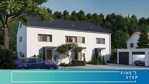 Foto - Haus zum Kaufen in Ramerberg 742.265,00 € 135 m²