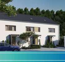 Haus zum Kaufen in Ramerberg 742.265,00 € 135 m²
