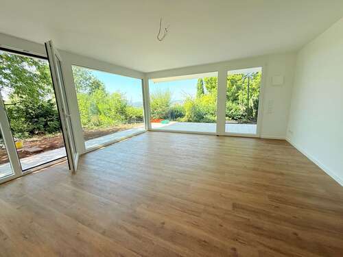 Foto - Wohnung zum Mieten in Esslingen 1.100,00 € 80.36 m²