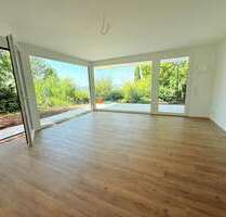 Wohnung zum Mieten in Esslingen 1.100,00 € 80.36 m²