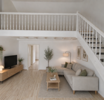 Wohnung zum Mieten in Wiesbaden 990,00 € 80 m²