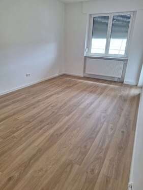 Foto - WG-Zimmer in Karlsruhe 550,00 € 23.86 m²