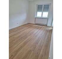 WG-Zimmer in Karlsruhe 550,00 € 23.86 m²