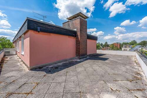 Foto - Wohnung zum Kaufen in München 550.000,00 € 86 m²