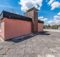 Wohnung zum Kaufen in München 550.000,00 € 86 m²