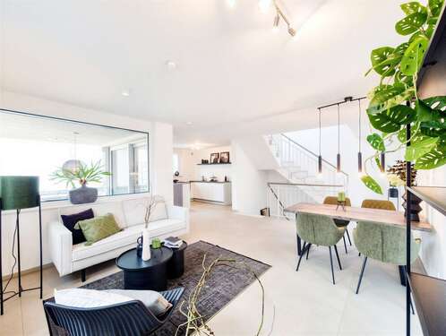 Foto - Haus zum Mieten in Böblingen 2.500,00 € 137 m²