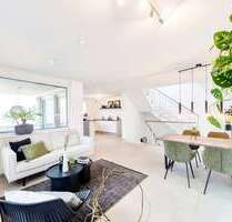 Haus zum Mieten in Böblingen 2.500,00 € 137 m²