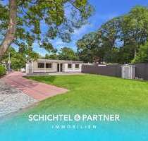 Haus zum Kaufen in Bremen 449.000,00 € 96 m²