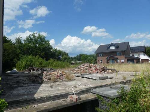 Foto - Grundstück zu verkaufen in Büdingen 390.000,00 € 1427 m²