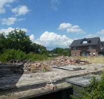Grundstück zu verkaufen in Büdingen 390.000,00 € 1427 m²