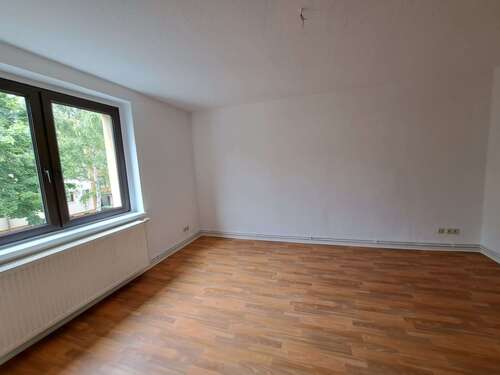 Foto - Wohnung zum Mieten in Thale 300,00 € 48.4 m²