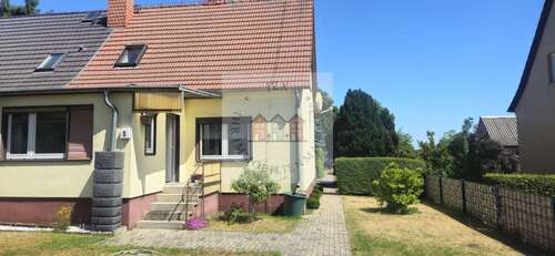 Foto - Haus zum Kaufen in Podelzig 179.000,00 € 103 m²