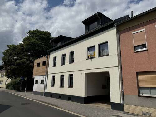 Foto - Haus zum Kaufen in Sankt Augustin 595.000,00 € 206 m²