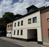 Haus zum Kaufen in Sankt Augustin 595.000,00 € 206 m²