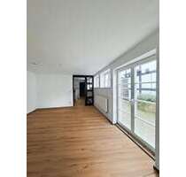 Wohnung zum Kaufen in Lippstadt 187.650,00 € 68 m²