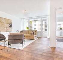 Wohnung zum Kaufen in Neufahrn bei Freising 310.000,00 € 51.79 m²