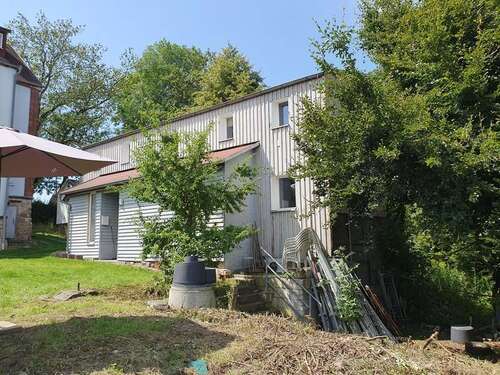 Foto - Haus zum Kaufen in Chemnitz 295.000,00 € 389.09 m²