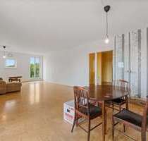 Wohnung zum Kaufen in Bonn 369.000,00 € 117.5 m²