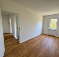 Wohnung zum Mieten in Brück-Ausbau 570,00 € 60 m²