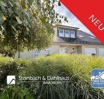 Haus zum Kaufen in Halver 599.000,00 € 193.69 m²