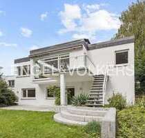 Haus zum Mieten in Bad Homburg vor der Höhe 3.600,00 € 200 m²