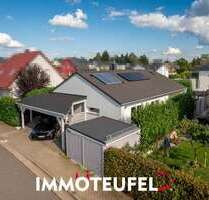 Haus zum Kaufen in Chemnitz 449.000,00 € 131 m²