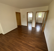 Wohnung zum Mieten in Siegen 329,00 € 58.21 m²