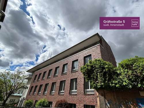 Foto - Büro in Halle 1.800,00 € 222 m²