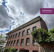 Büro in Halle 1.800,00 € 222 m²