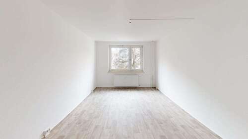 Foto - Wohnung zum Mieten in Chemnitz 449,00 € 74.89 m²