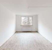 Wohnung zum Mieten in Chemnitz 449,00 € 74.89 m²