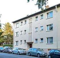 Wohnung zum Mieten in Wuppertal 579,00 € 66.75 m² Wohnung zum Mieten in Wuppertal 579,00 € 66.75 m²