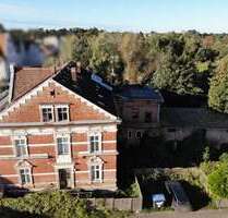 Haus zum Kaufen in Anklam 199.000,00 € 465 m²