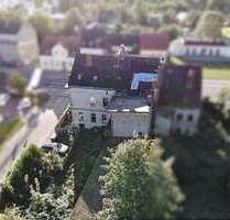 Haus zum Kaufen in Anklam 159.000,00 € 465 m²