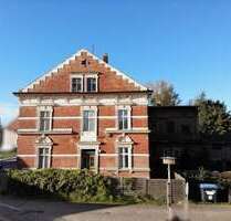 Haus zum Kaufen in Anklam 199.000,00 € 465 m²