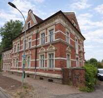 Haus zum Kaufen in Anklam 159.000,00 € 465 m²