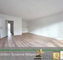 Wohnung zum Mieten in Wuppertal 535,50 € 63 m²