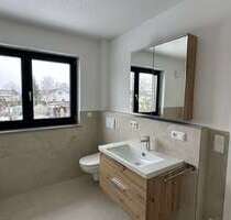 Haus zum Mieten in Töging am Inn 1.300,00 € 98.25 m²