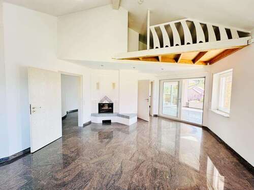 Foto - Wohnung zum Kaufen in Sölden 459.000,00 € 145 m²