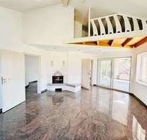 Wohnung zum Kaufen in Sölden 459.000,00 € 145 m²