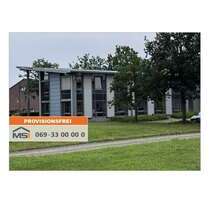 Halle in Kiel 5.000.000,00 € 6215 m²