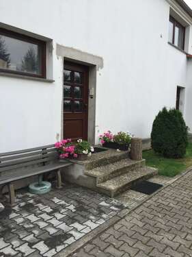 Foto - Wohnung zum Mieten in Görlitz 1.150,00 € 100 m²