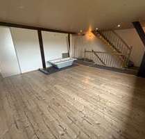 Wohnung zum Mieten in Görlitz 1.150,00 € 100 m²